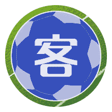 反叛者SC