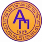帕特洛恩